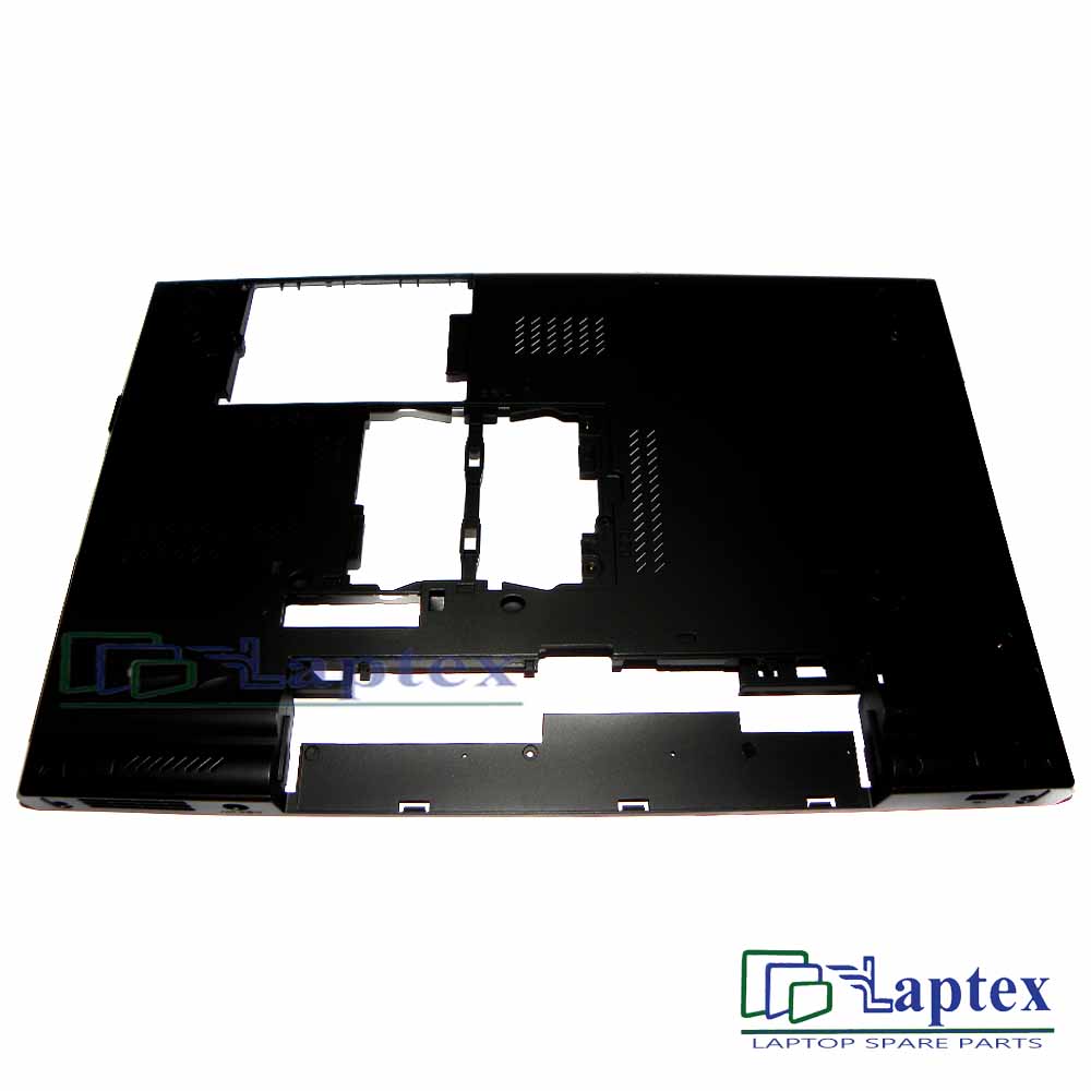 Lenovo ThinkPad W530 Bottom Base Cover